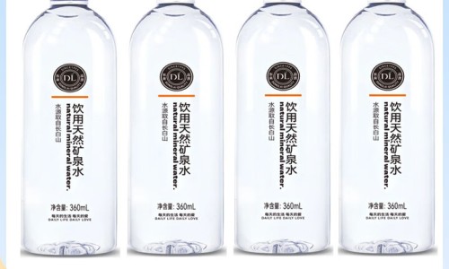 吃辣椒脸上出现伤口会留疤吗-吃辣椒脸上出现伤口-专业吃辣椒脸上起红疹平台-吃辣椒脸上红一块块怎么办