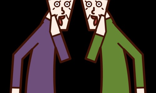 吃辣椒脸上会引起什么出来-吃辣椒脸上出现伤口-专业吃辣椒脸上起红疹平台-吃辣椒脸上红一块块怎么办