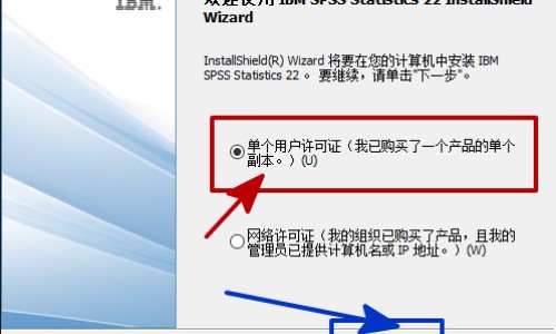 吃辣椒后脸上有红点怎么消退-吃辣椒脸上出现伤口-专业吃辣椒脸上起红疹平台-吃辣椒脸上红一块块怎么办