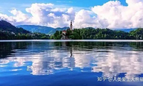 吃辣椒脸上出现伤口-专业吃辣椒脸上起红疹平台-吃辣椒脸上红一块块怎么办