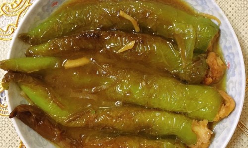 吃辣椒脸上起红疙瘩怎么办-吃辣椒脸上出现伤口-专业吃辣椒脸上起红疹平台-吃辣椒脸上红一块块怎么办