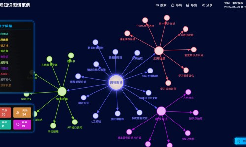 吃辣椒脸上会引起什么出来-吃辣椒脸上出现伤口-专业吃辣椒脸上起红疹平台-吃辣椒脸上红一块块怎么办